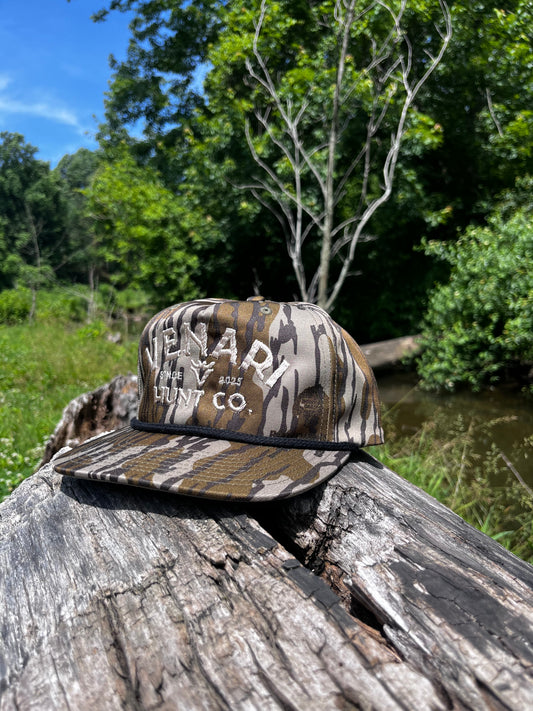 Bottomland Camo Richardson 256